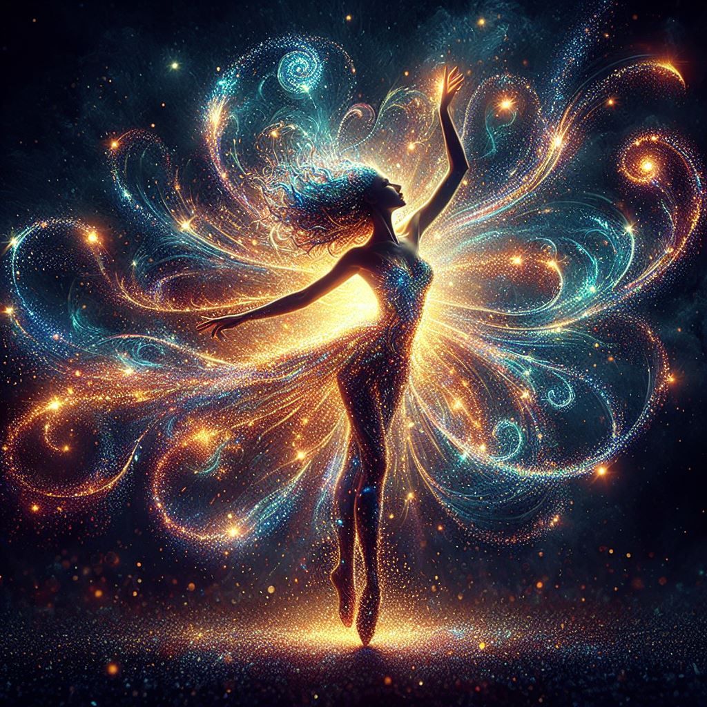 Dancing with the Stars