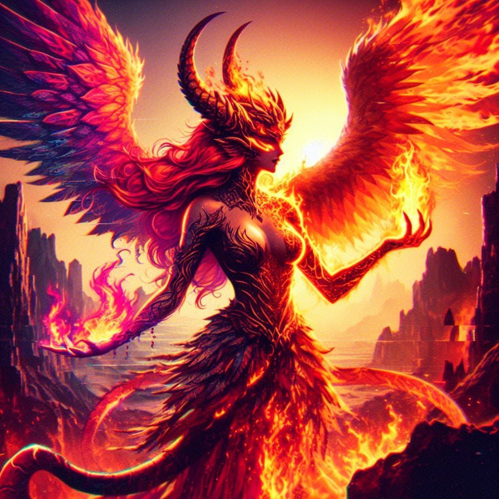 When You Forget to Turn the Glitch Off