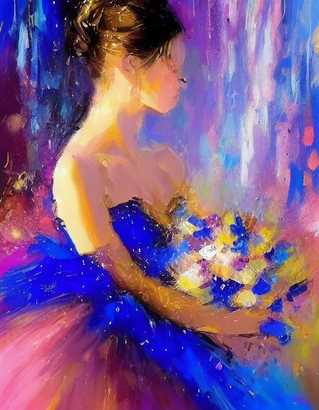 <lora:Portrayal 3:1.0>. _portrait_speedpaint.sf_coherent_visible_presentation.high-res_retina_display.glassy_reflections.gradative_sttuterin...