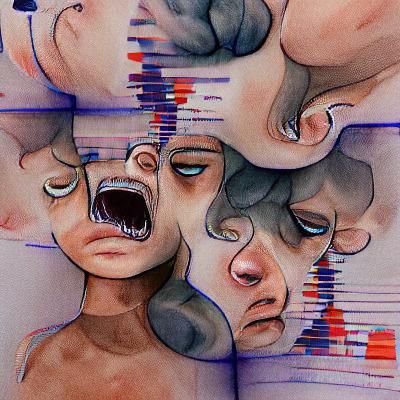 Anxiety