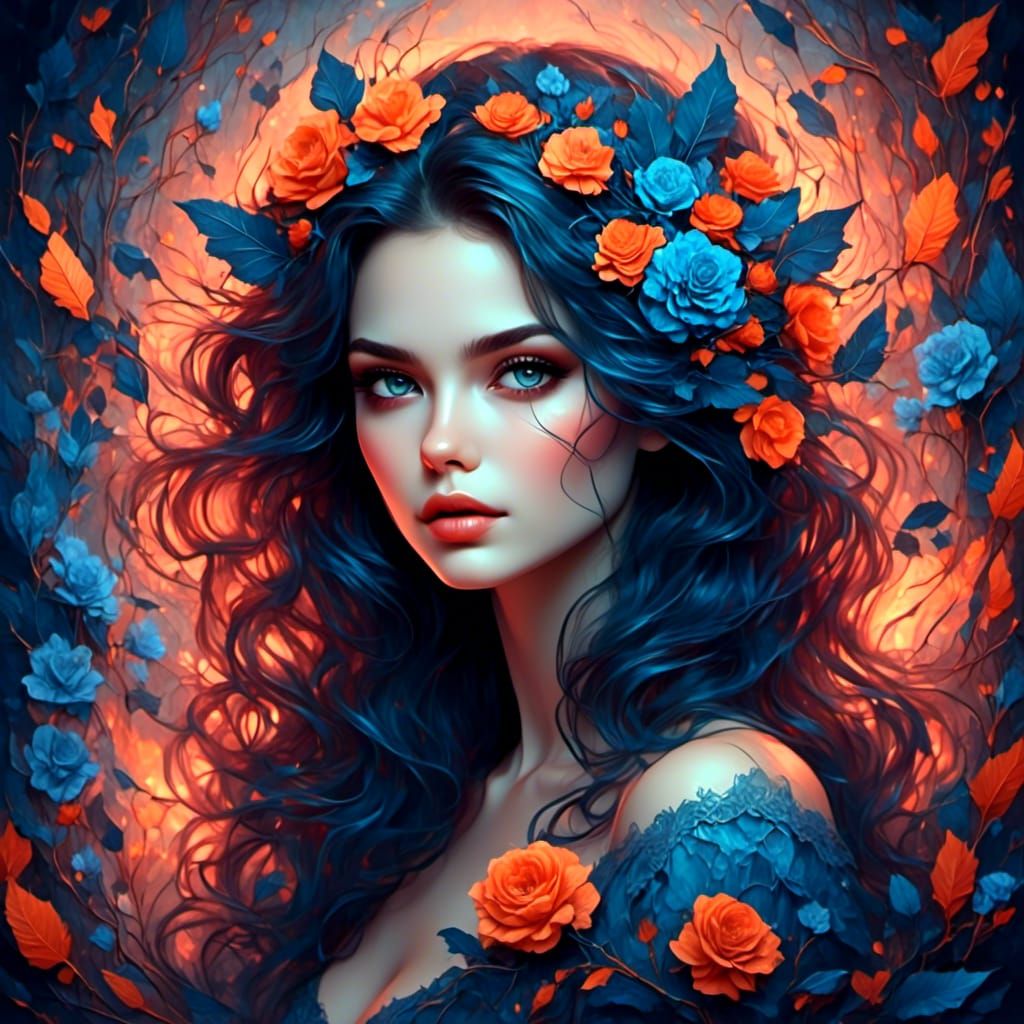 Fantasia