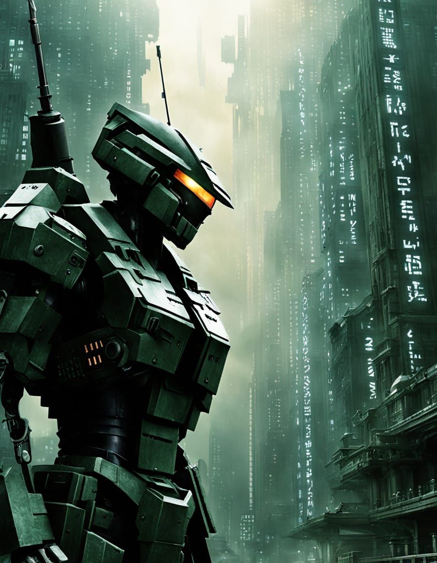 "Help me understand"