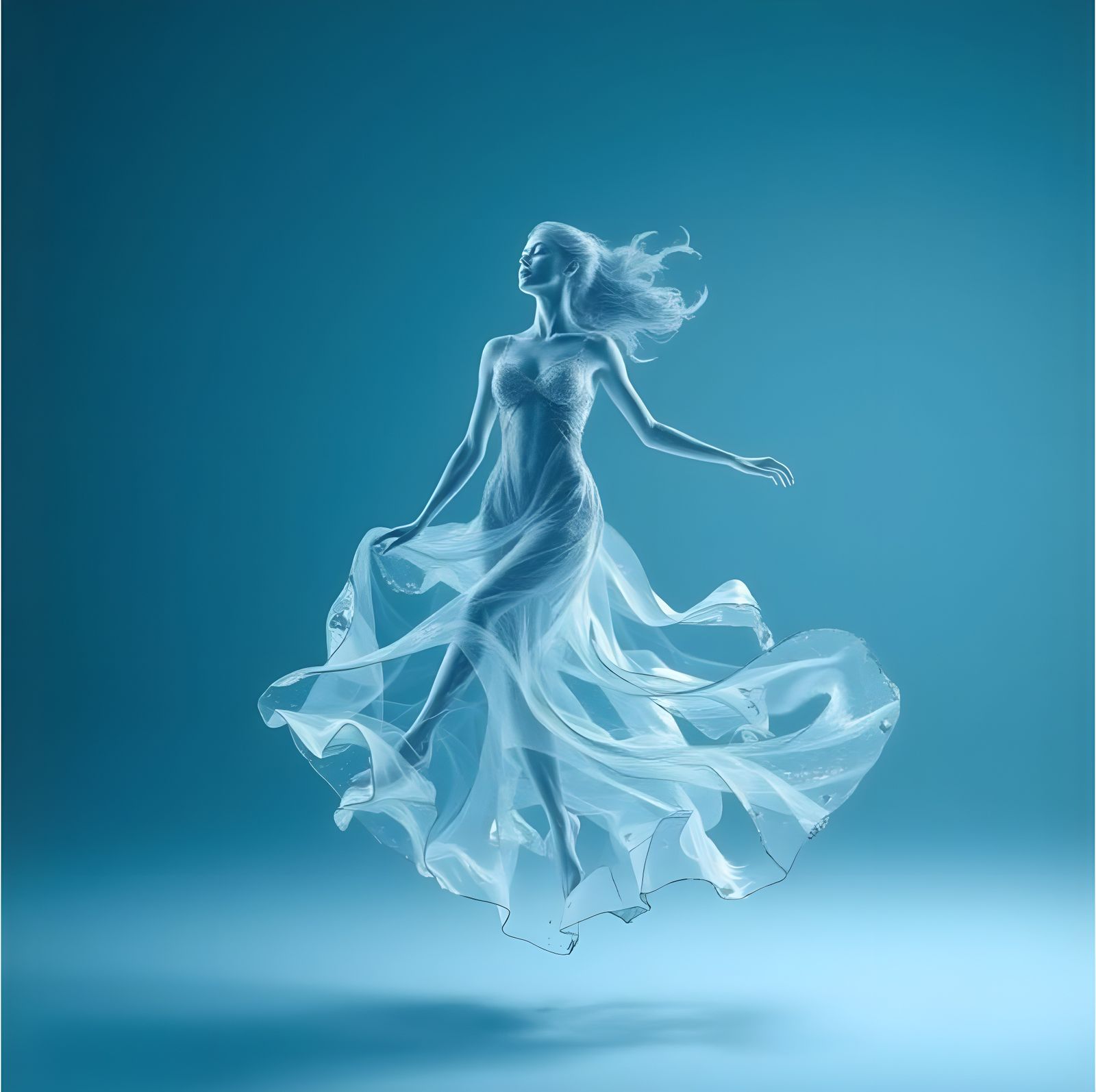Artemis