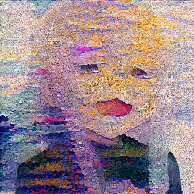 Echidna (Re: Zero) Henri Edmond