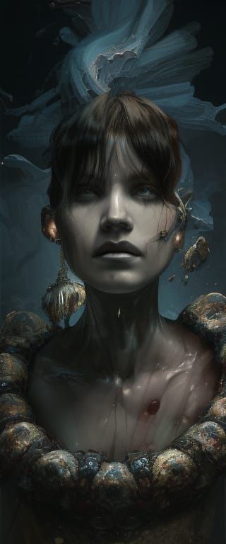 Untitled Creation