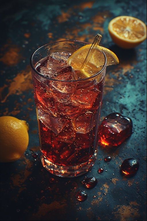 cool, cooler, sweetest