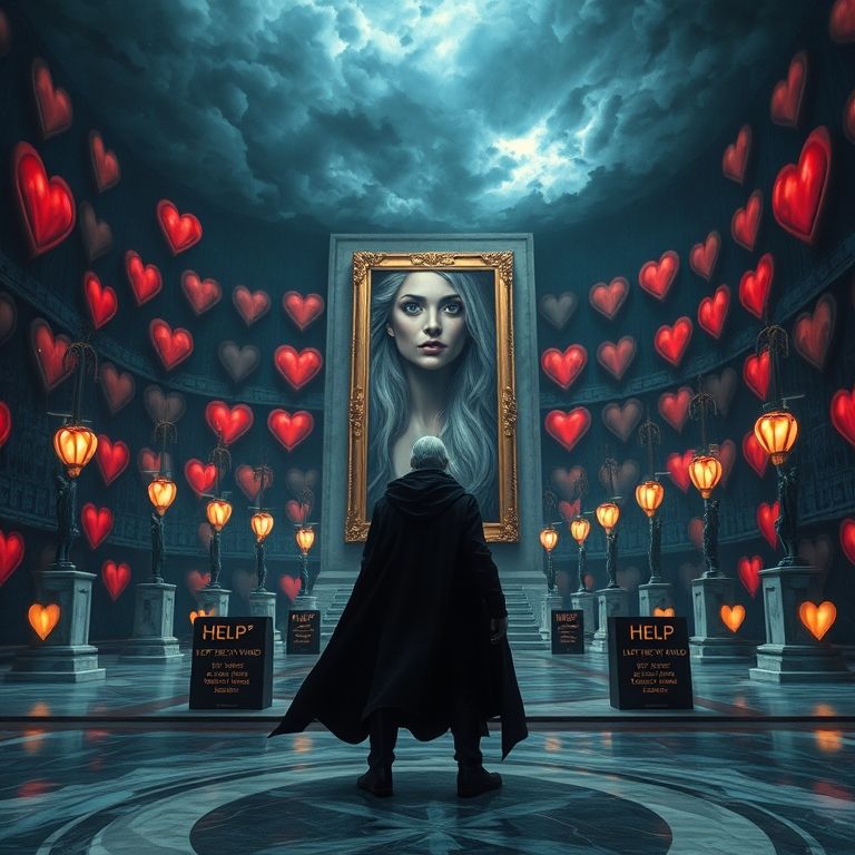 Lord Zekk The Corrupted Evil super Mario the hypothetical final villain of the whole Mario series and he is the only ver...