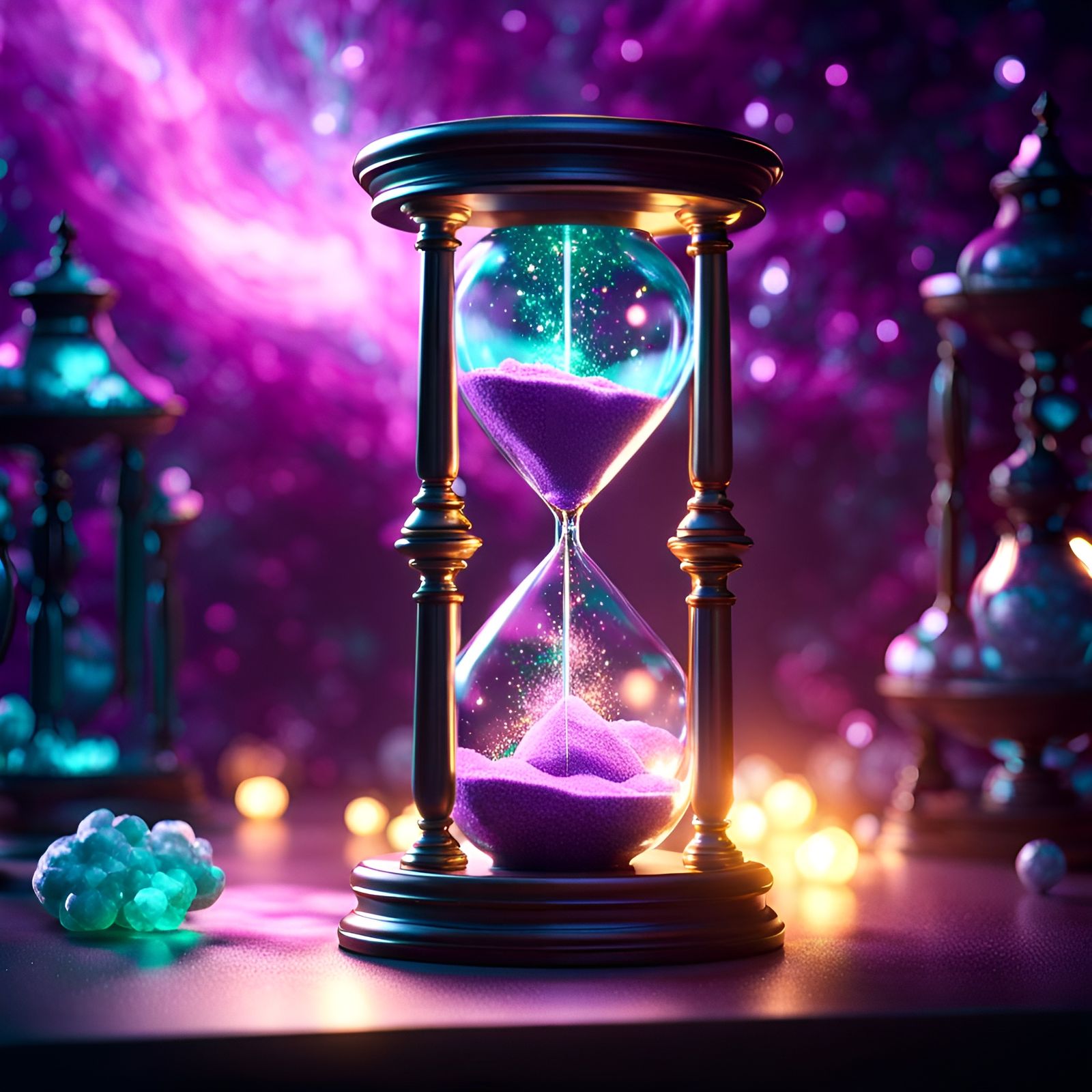 sands-of-time-ai-generated-artwork-nightcafe-creator