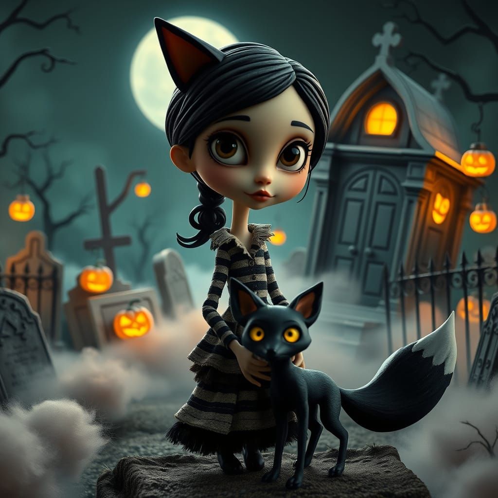 Homage to @RhusspaEborda