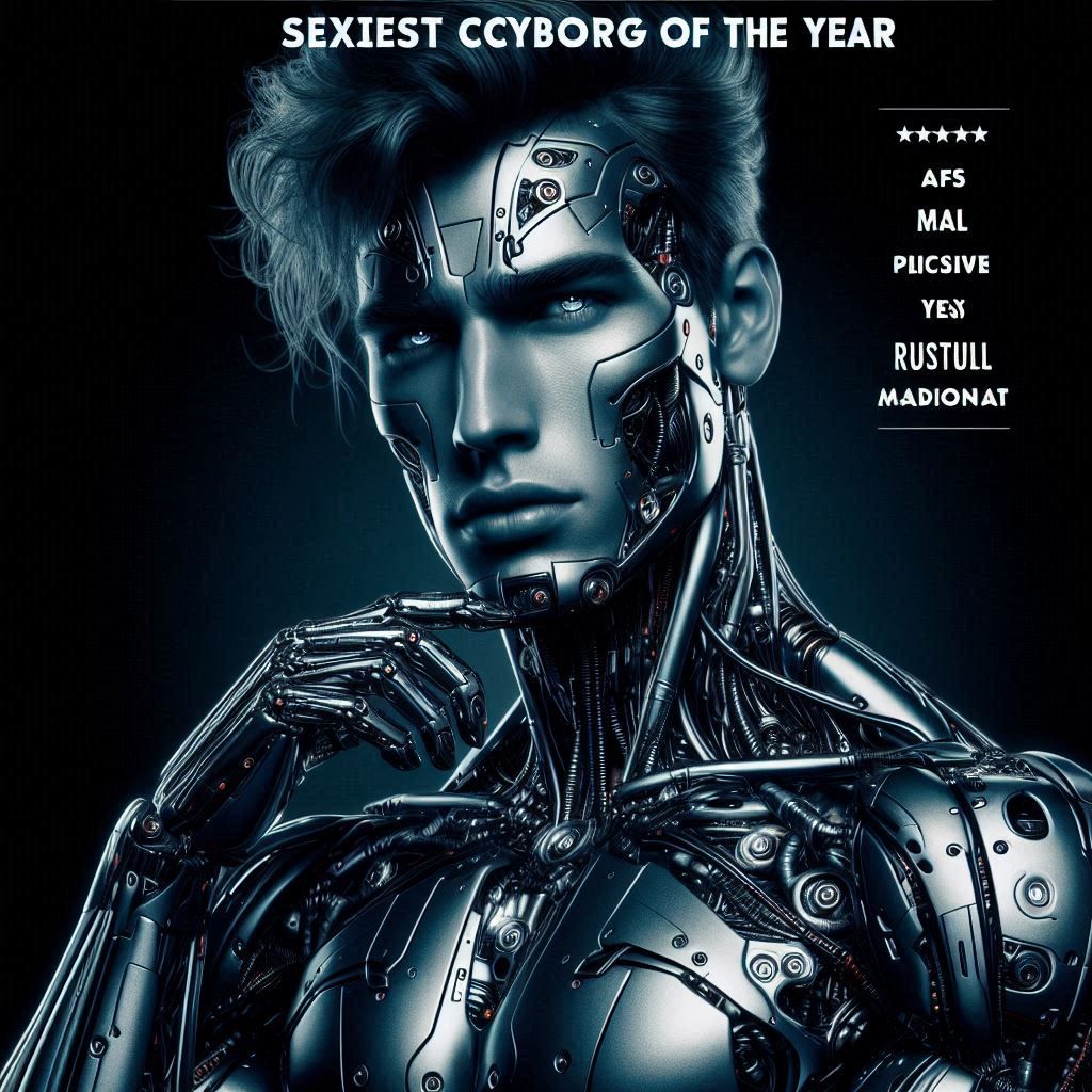 The MISC Files Part I I I