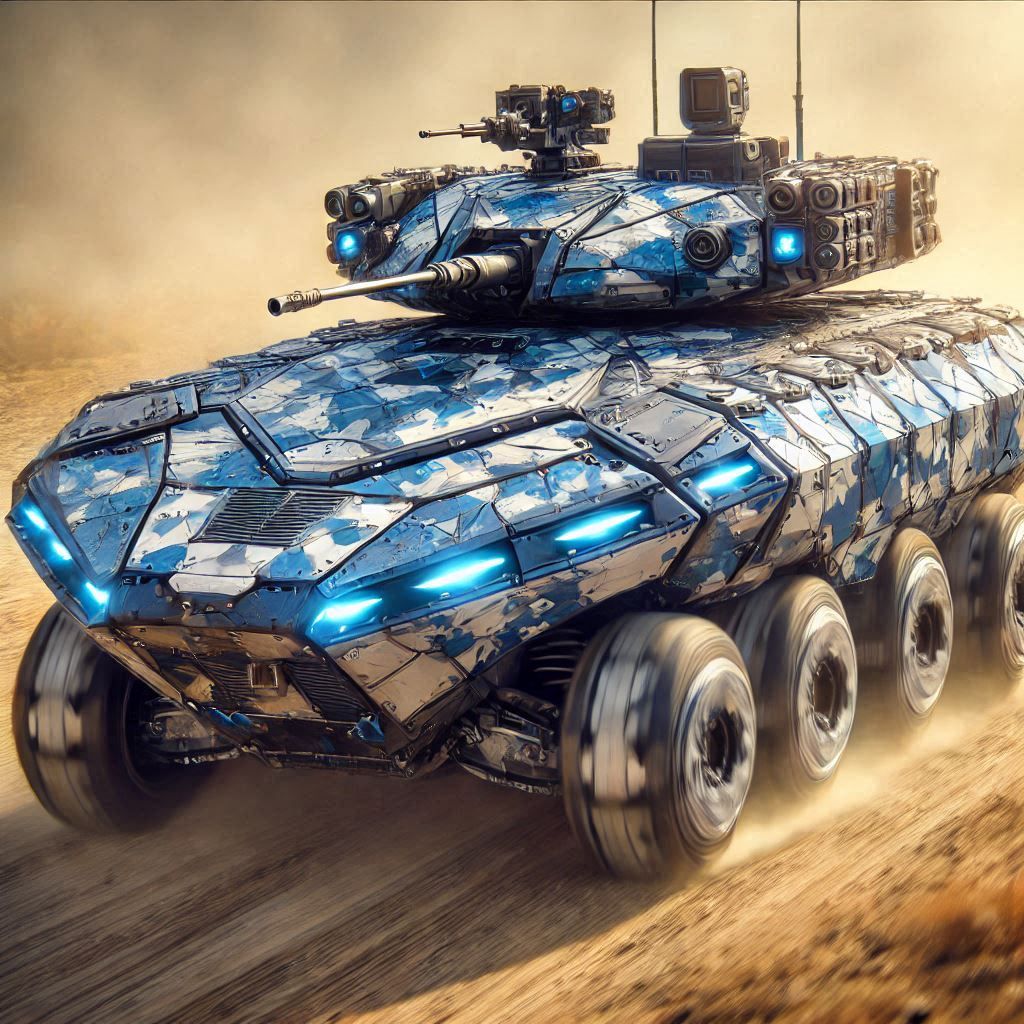 I love automoderator