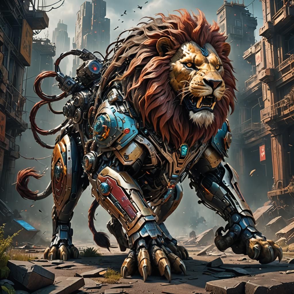 Mikkel Stenberg Olsen