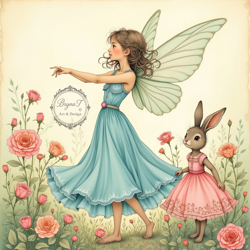 lora:a past world flux