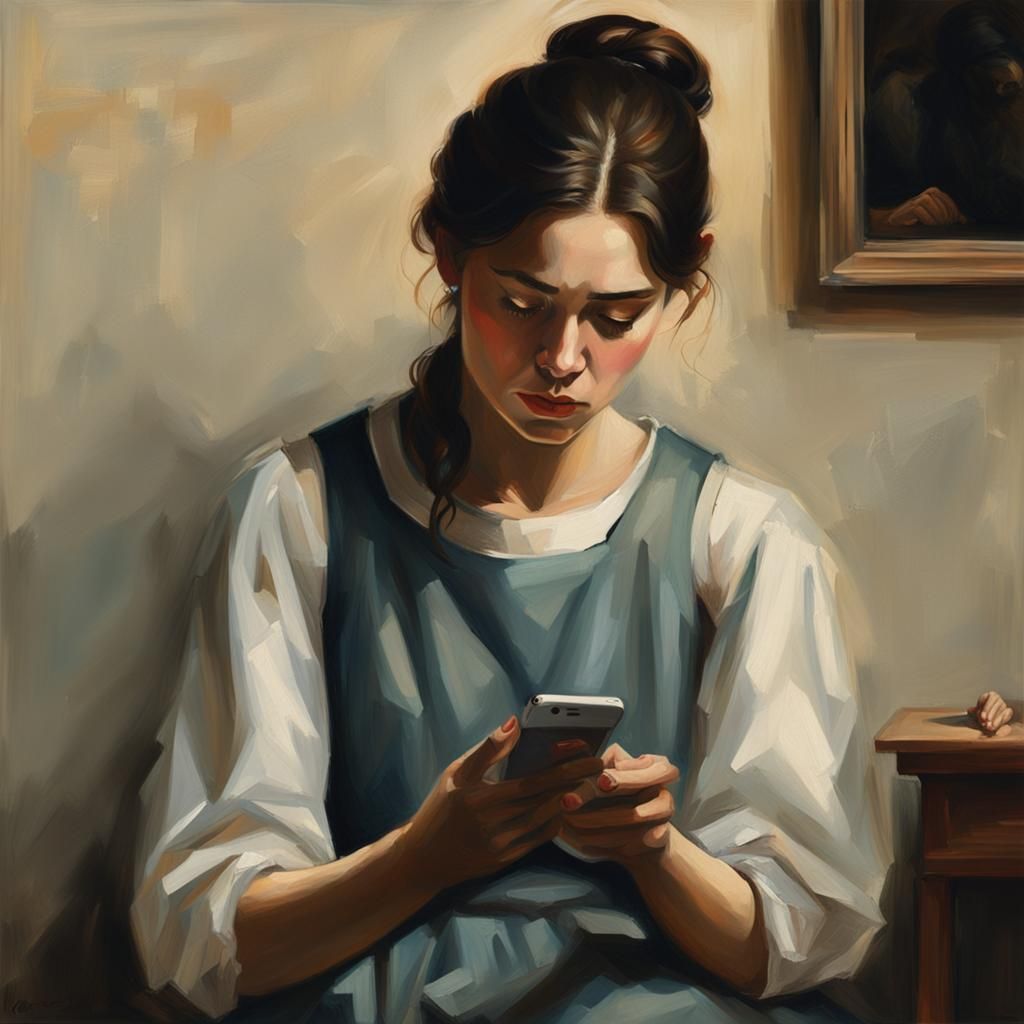 Untitled Creation