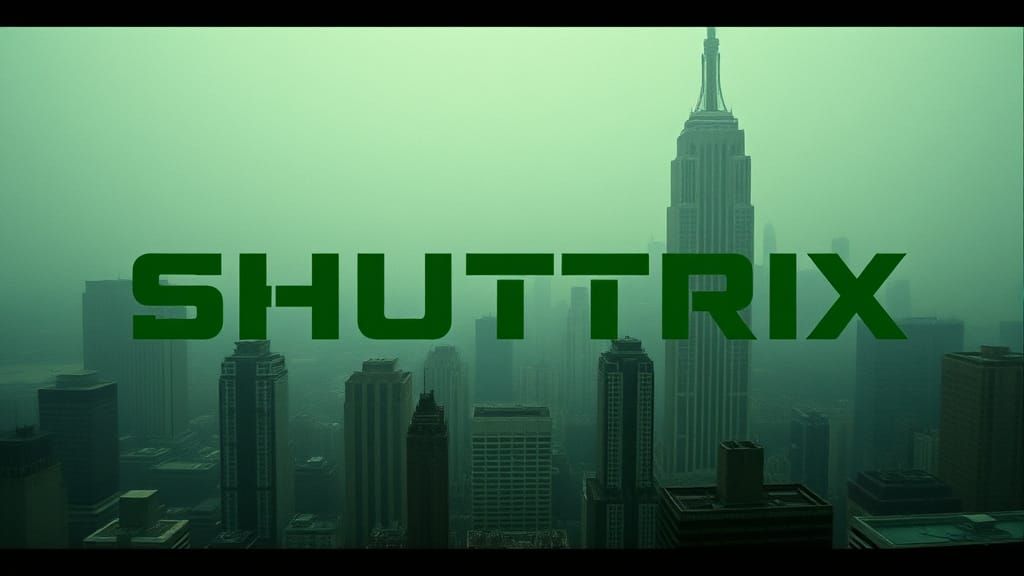 π¦ππ¨π§π§π₯ππ«