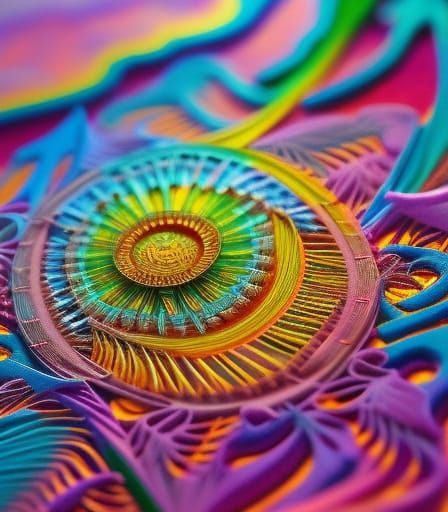 abstraction