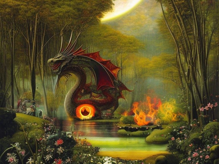 These are the people who call her 'Lilly' +