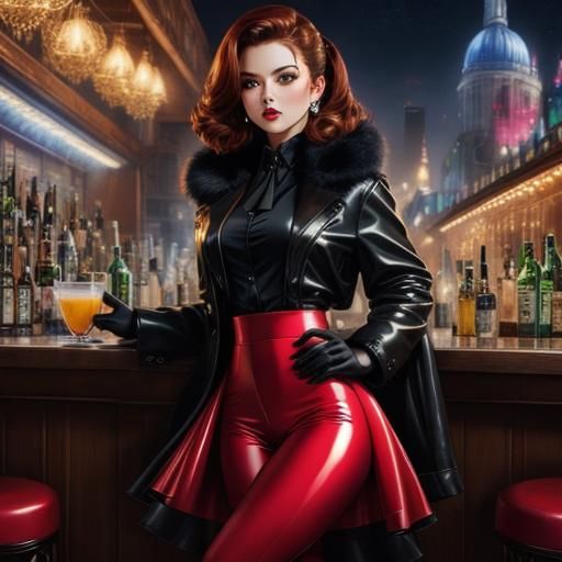 <lora:Portraits realistic:1.0> ,Brunette