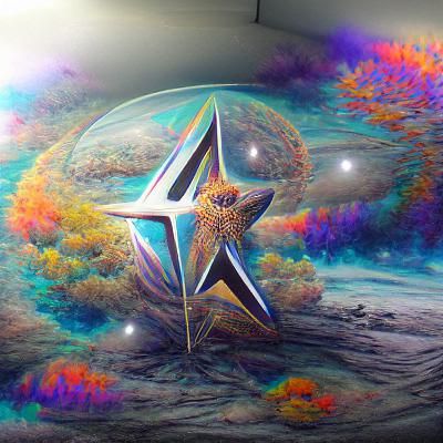 TriStar
