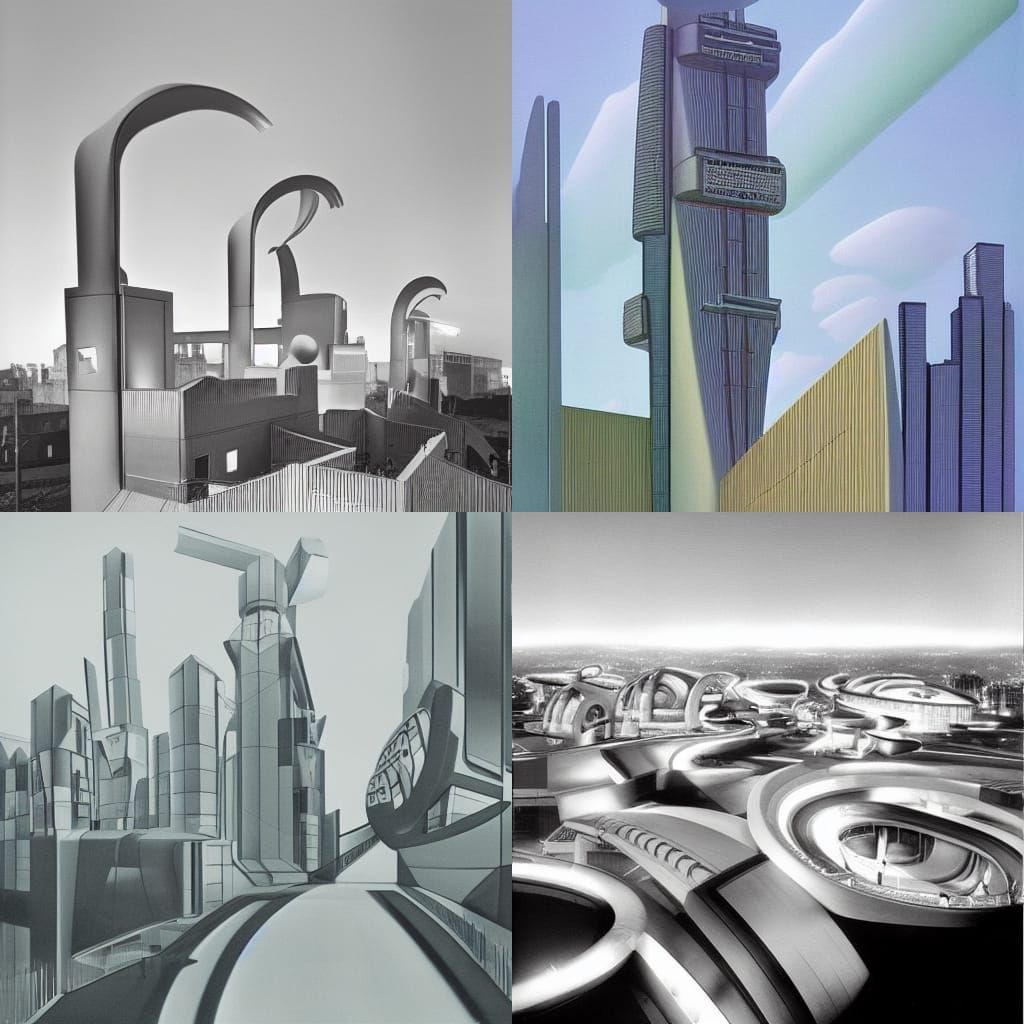 Futurecore
