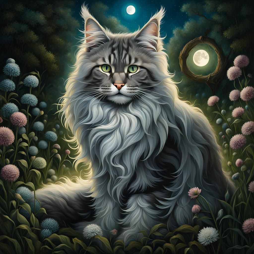 Maine_Coon