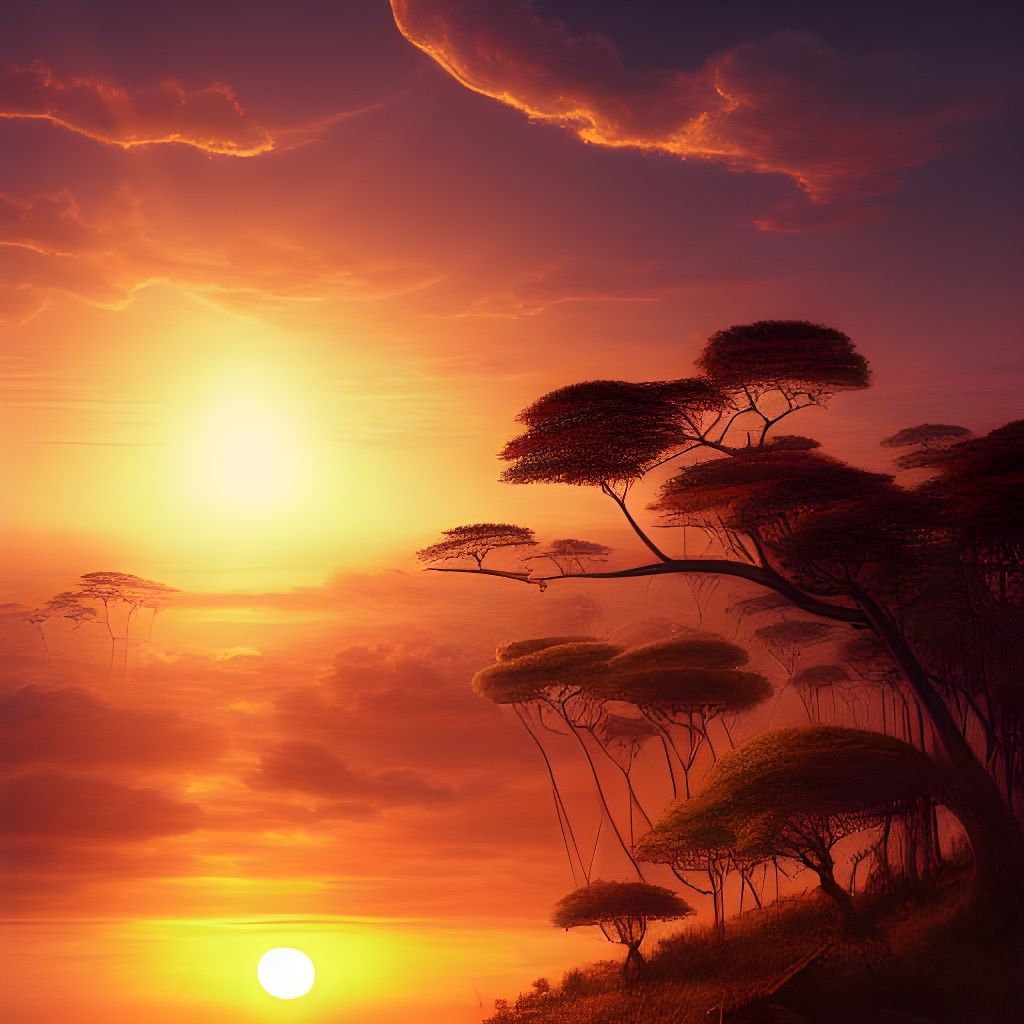 Creamy Ron Madagascar  undefined