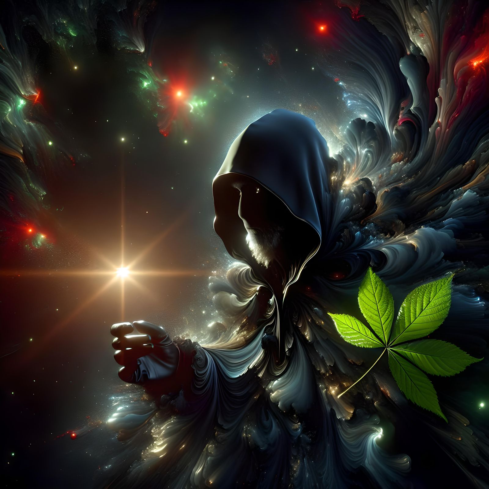 Creator