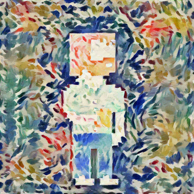 self portrait WPvCMT5bkQnlJl0sv385