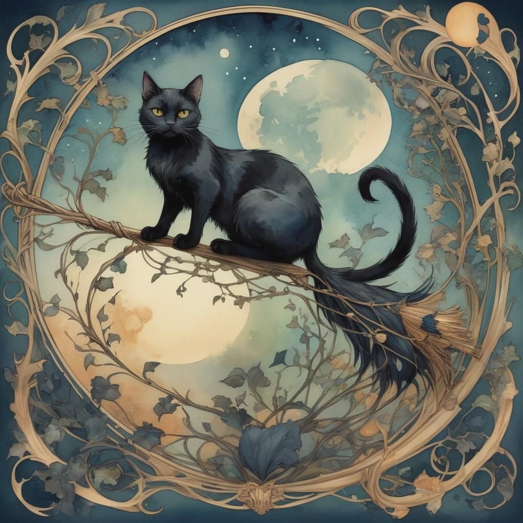 familiar