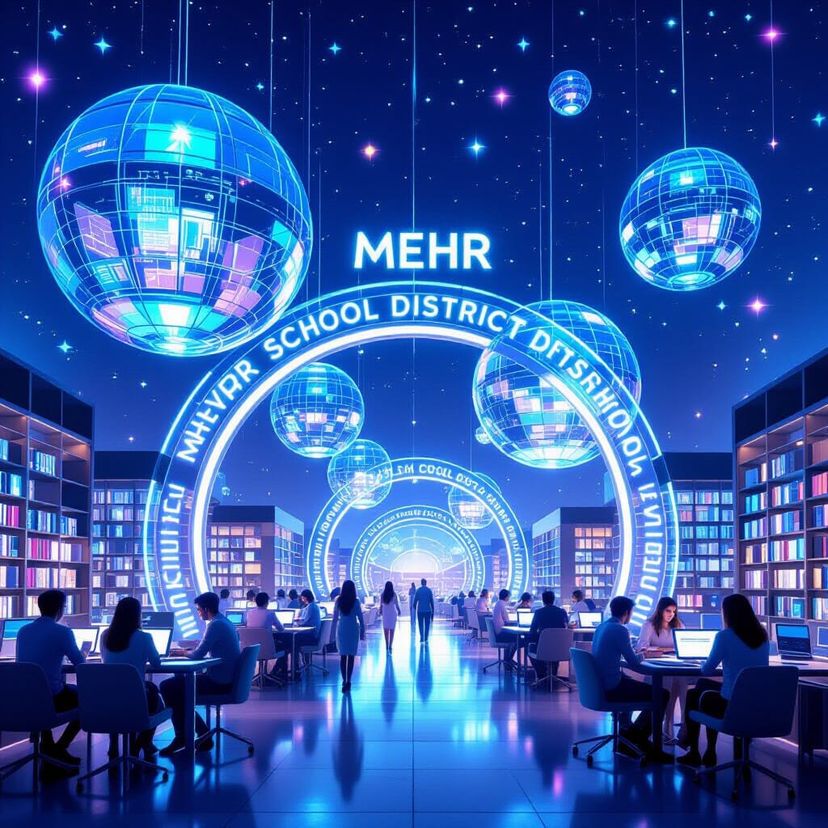 images.nightcafe.studio/jobs/WQ1mvx6AJSnnLjshhlRx/WQ1mvx6AJSnnLjshhlRx--0--qpzeb.jpg?tr=w-828,c-at_max