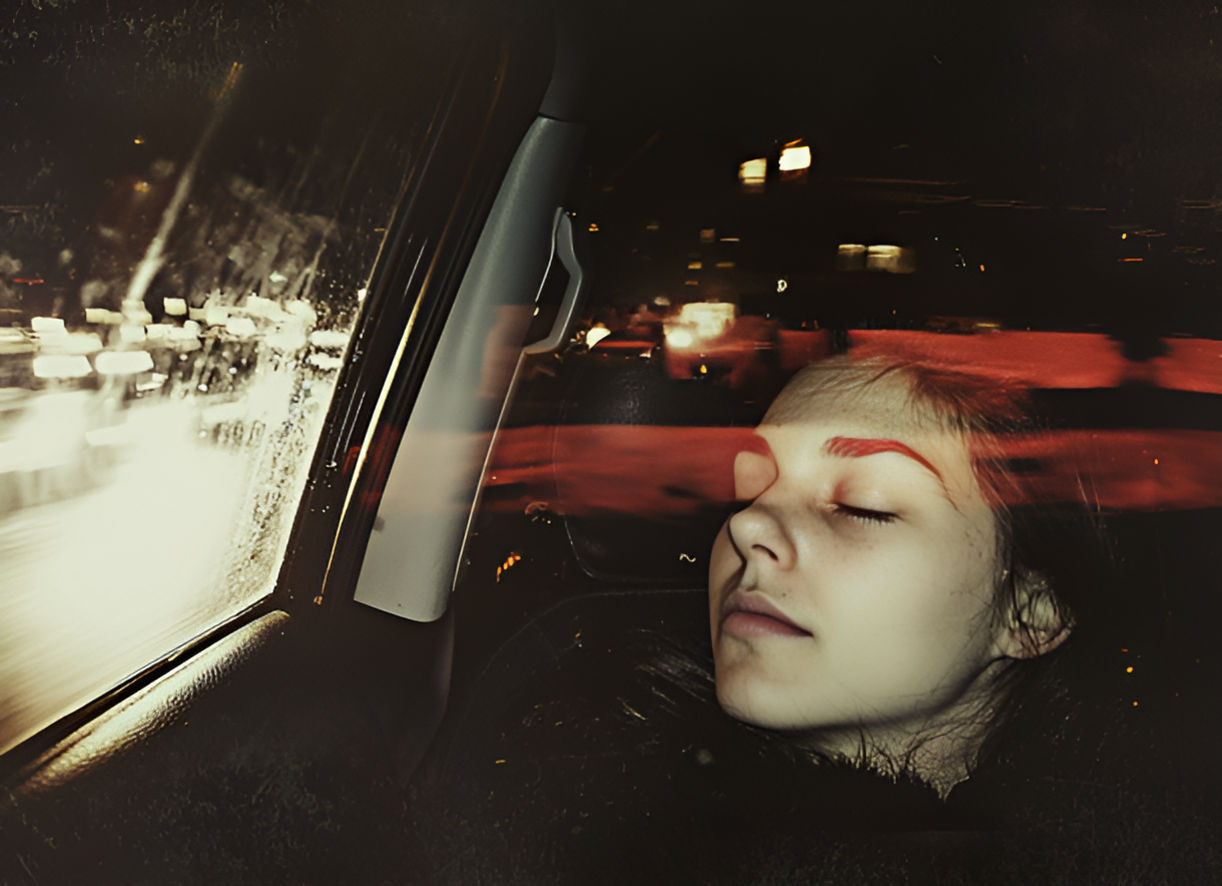 𝓰𝓸𝓸𝓭 𝓷𝓲𝓰𝓱𝓽