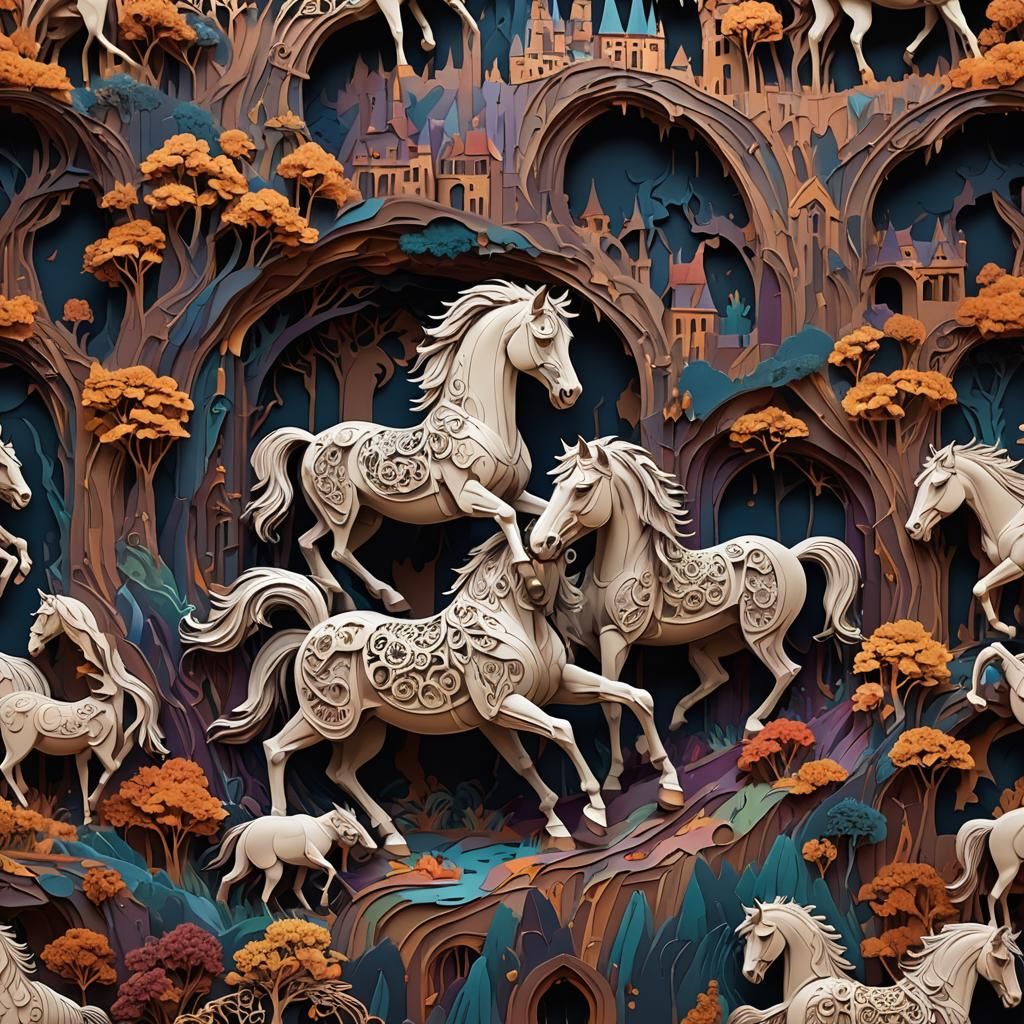 Kirigami