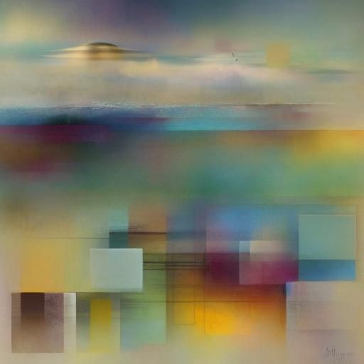 Untitled Creation