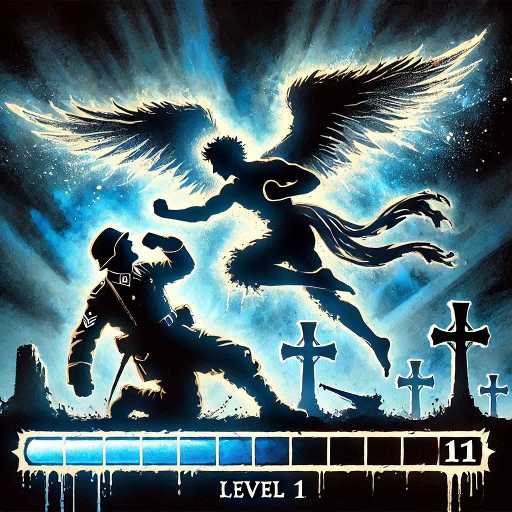 Remember it's okay to Punch National socialists !!!