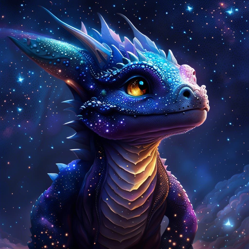 night time  by @Nash