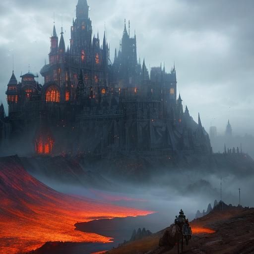 Запасной Илон Маск стал алко-блогером - AI Generated Artwork ...