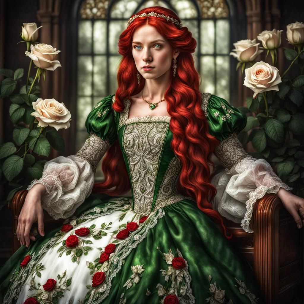 Anne of Cleves