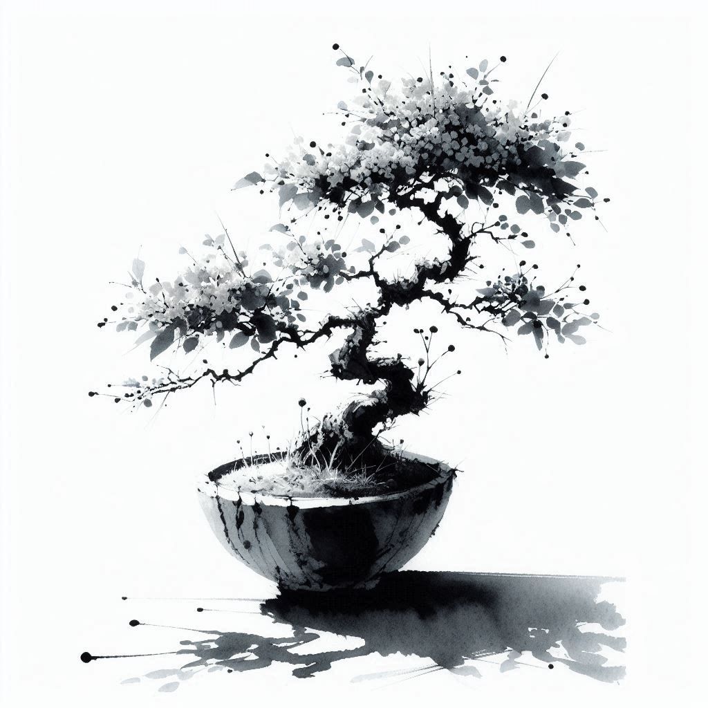 Bonsai