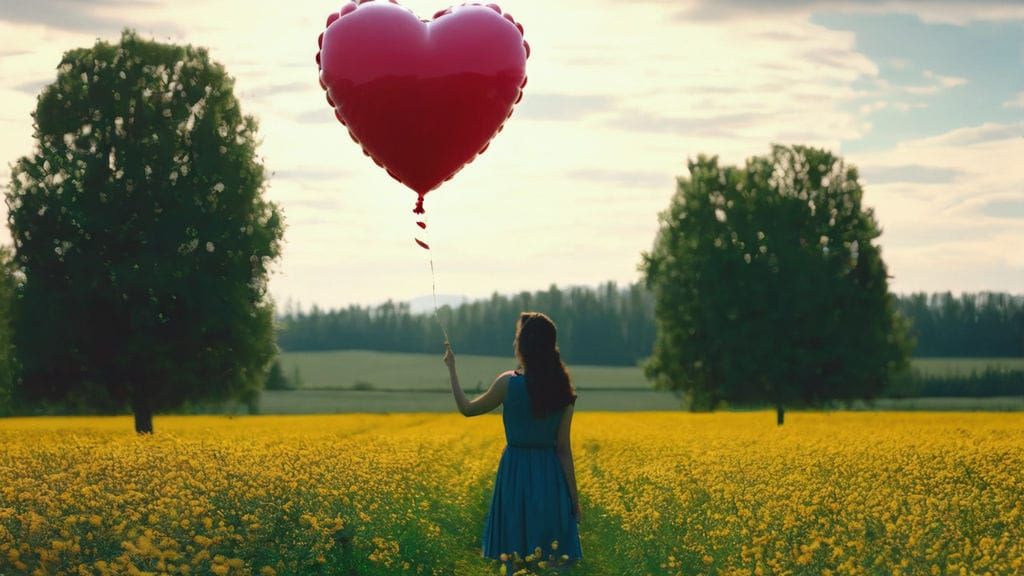 Coraline - Måneskin