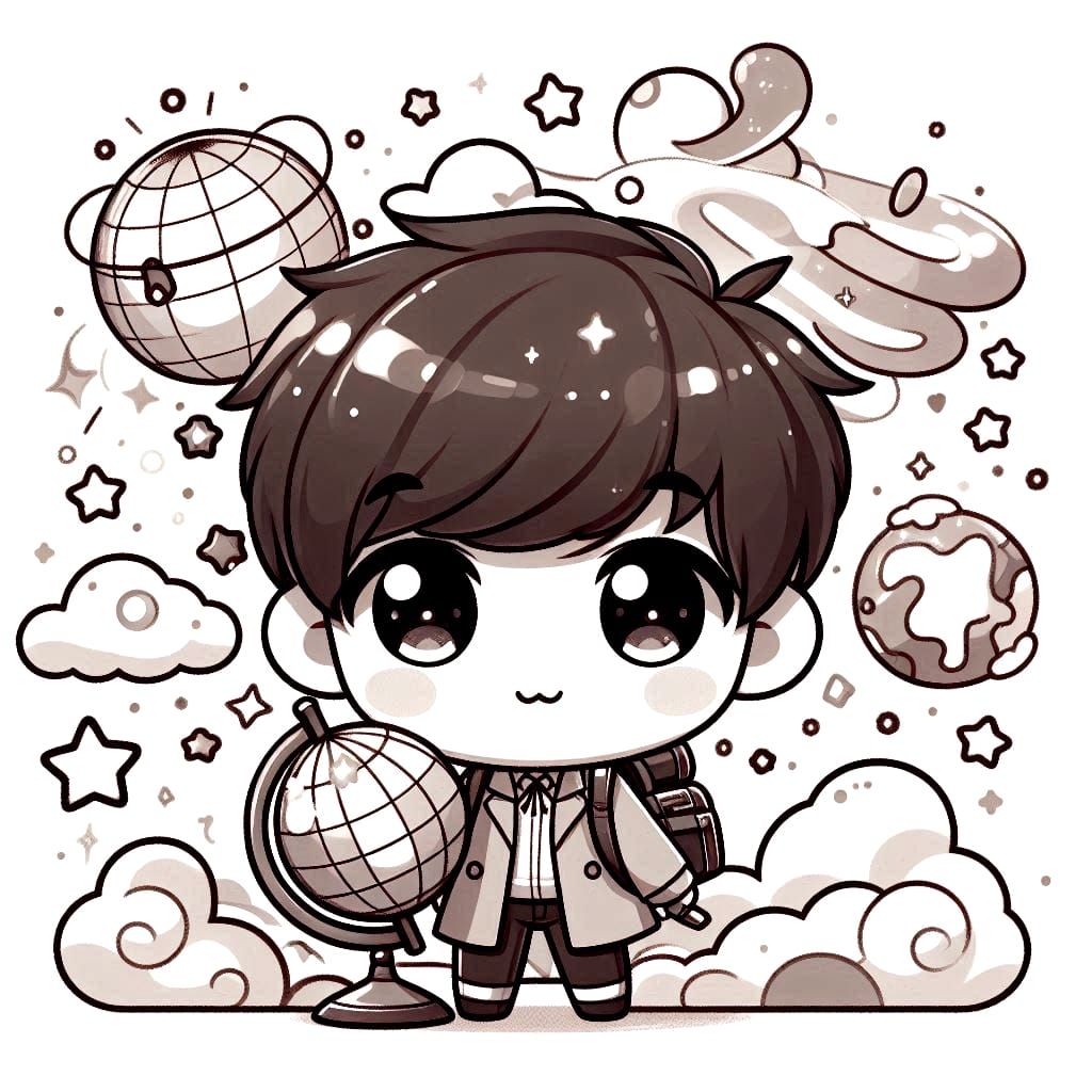 The Man Who Sold the World