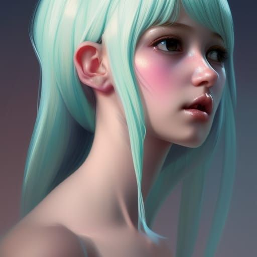 Afina