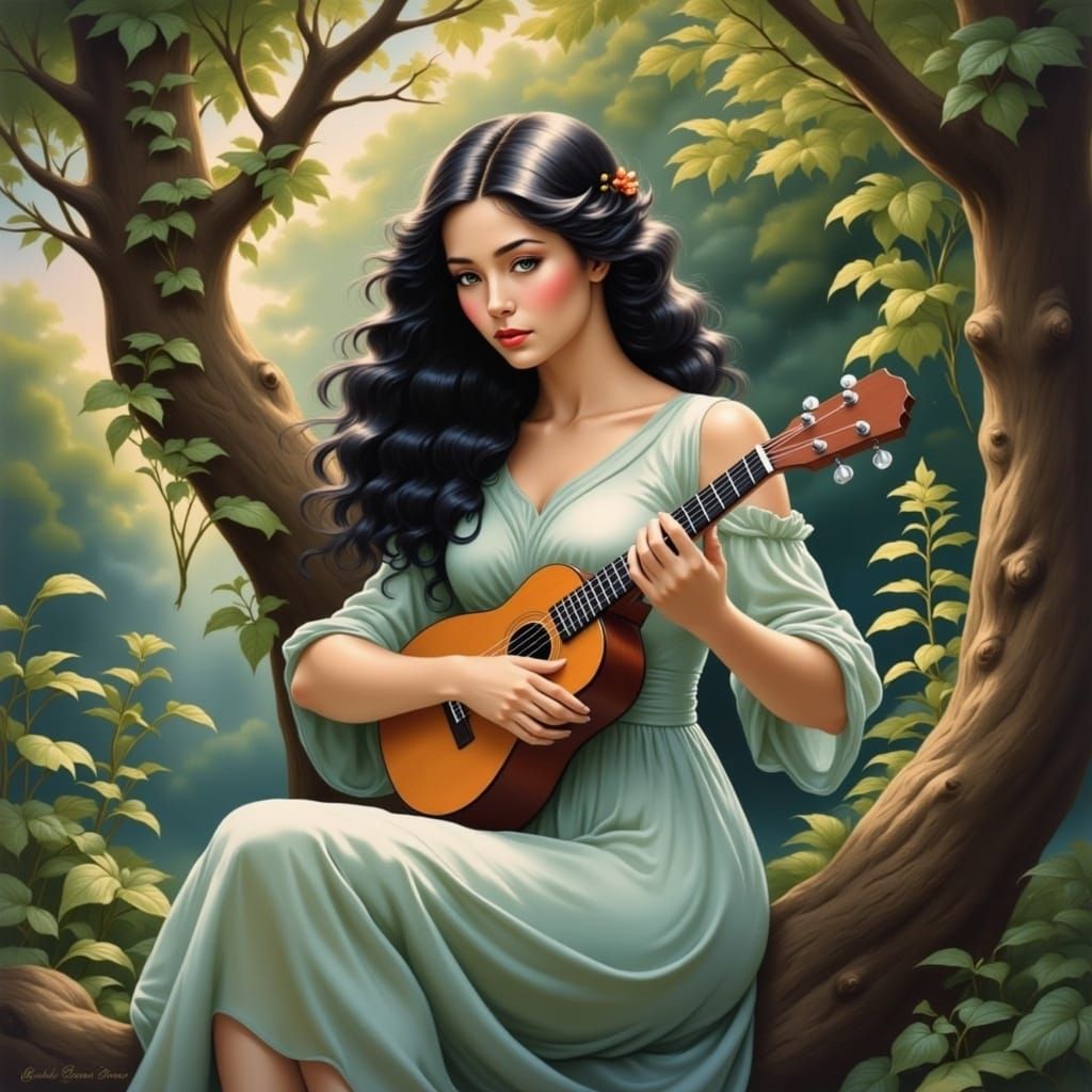 <lora:Ethereal Fantasy Fx:1.0> 