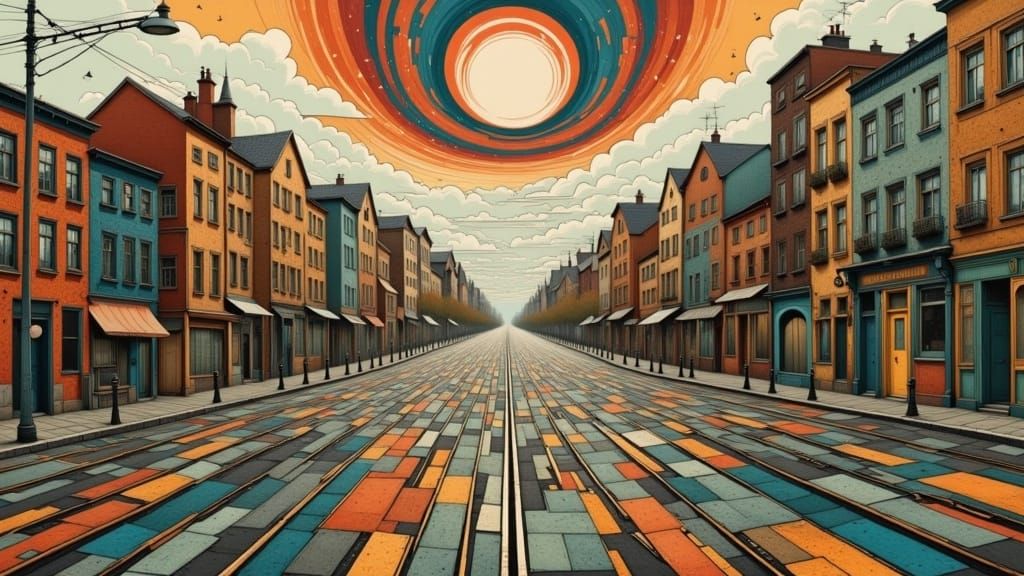 <lora:Deco-Detail:1.0> Lonely but really cool because lonely is a state of mind one can choose to accept or deny 