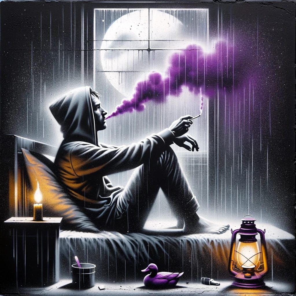 dall-e copycat: The pets we choose