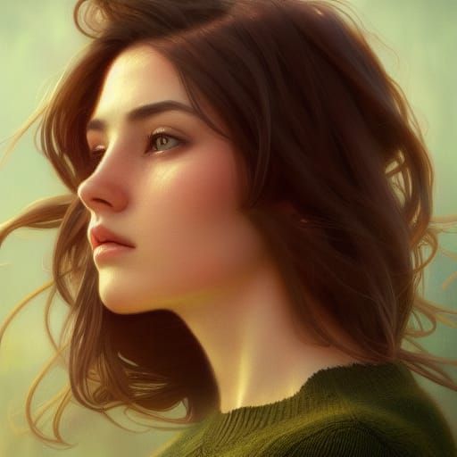 Elexa