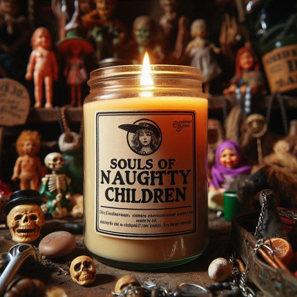 Definitely Not Plain Vanilla. Enjoy Our Newest Scent, Launch...