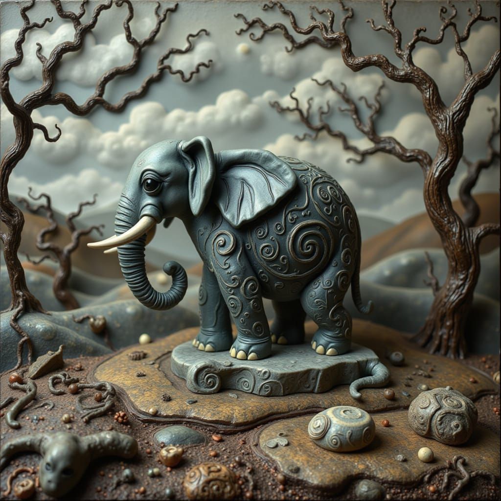 <lora:SHADOW HILLS:1.0>