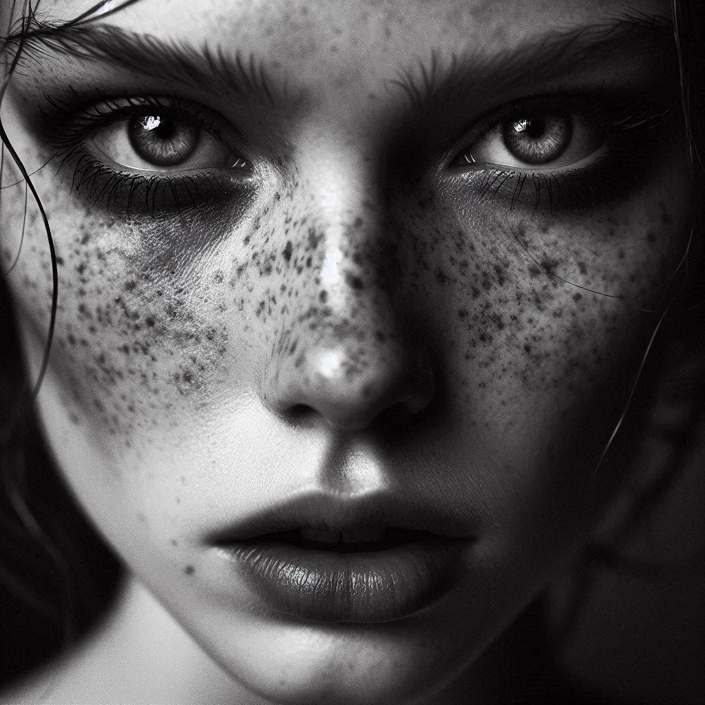 Enrapture