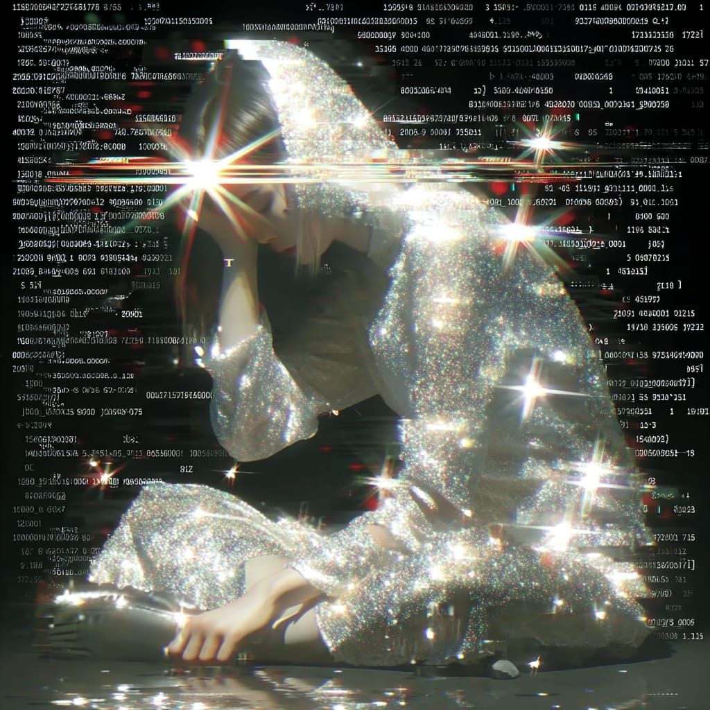 тωιηкℓιηg тнσυgнтѕ