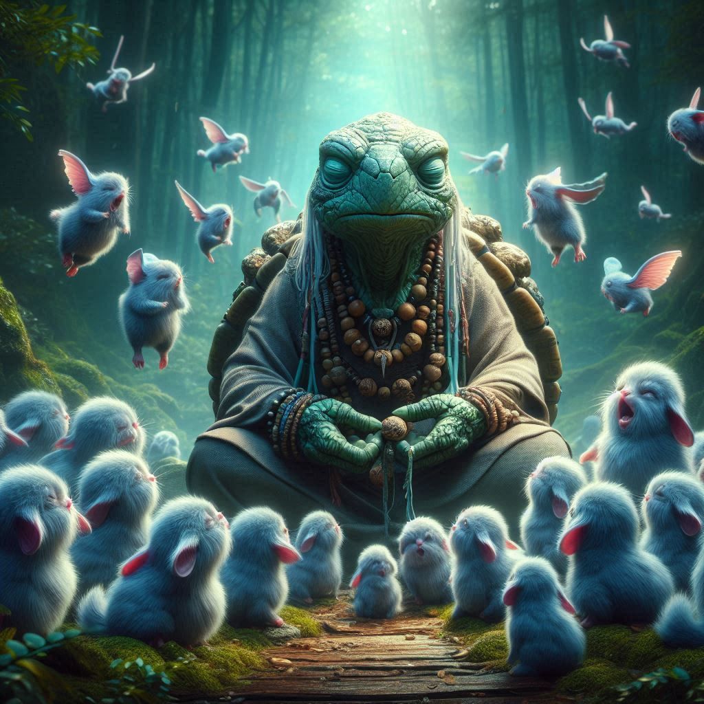 Too long meditation - for students 🥱, 🔝 Top 10% 85/887 in ...